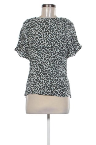 Bluză de femei Juvia, Mărime M, Culoare Multicolor, Preț 109,48 Lei