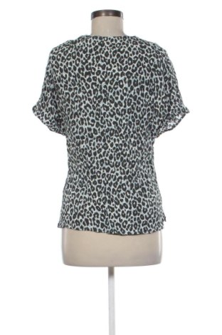 Bluză de femei Juvia, Mărime M, Culoare Multicolor, Preț 109,48 Lei