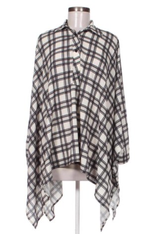 Bluză de femei KOSTUMN 1 GENYAL!, Mărime M, Culoare Multicolor, Preț 151,99 Lei