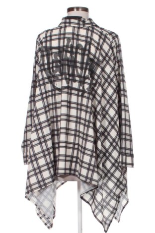 Bluză de femei KOSTUMN 1 GENYAL!, Mărime M, Culoare Multicolor, Preț 151,99 Lei