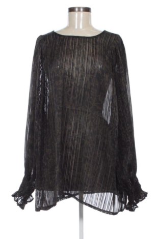 Damen Shirt Kaffe, Größe XXL, Farbe Mehrfarbig, Preis 22,99 €