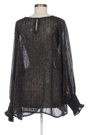 Damen Shirt Kaffe, Größe XXL, Farbe Mehrfarbig, Preis 22,99 €