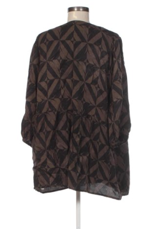 Női blúz Kaffe, Méret 3XL, Szín Sokszínű, Ár 6 989 Ft