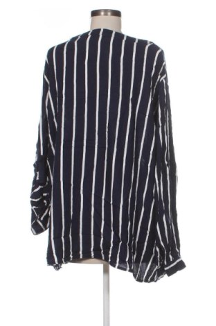 Damen Shirt Kaffe, Größe 3XL, Farbe Mehrfarbig, Preis € 22,99