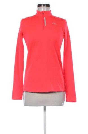 Bluză de femei Kalenji, Mărime M, Culoare Roz, Preț 39,99 Lei, #136406615