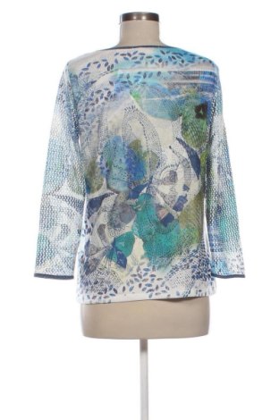 Bluză de femei Kalisson, Mărime L, Culoare Multicolor, Preț 107,99 Lei