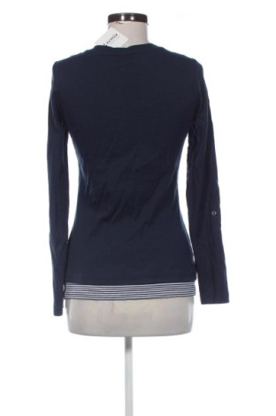 Bluză de femei Kangaroos, Mărime M, Culoare Albastru, Preț 91,00 Lei