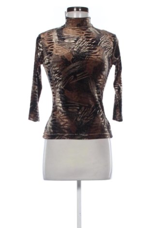 Bluzka damska Kangol, Rozmiar S, Kolor Kolorowy, Cena 91,09 zł