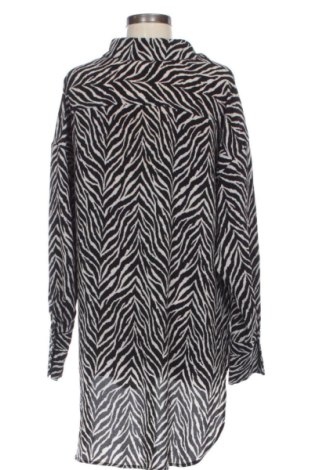 Bluză de femei Kapalua, Mărime XL, Culoare Multicolor, Preț 60,99 Lei