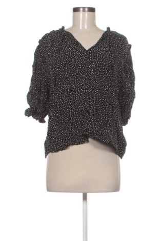 Damen Shirt KappAhl, Größe L, Farbe Mehrfarbig, Preis 17,99 €