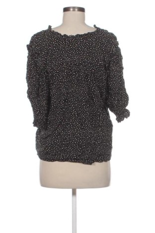 Damen Shirt KappAhl, Größe L, Farbe Mehrfarbig, Preis 17,99 €