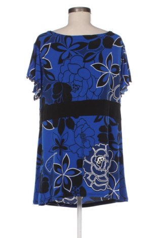 Damen Shirt KappAhl, Größe XXL, Farbe Mehrfarbig, Preis 13,99 €