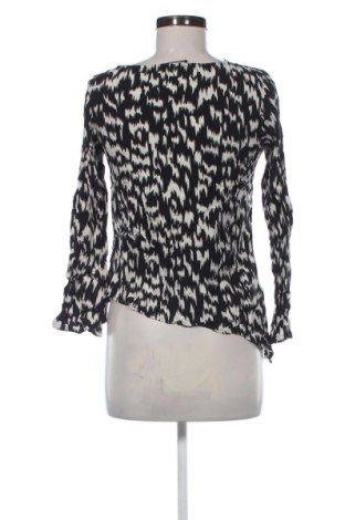 Bluză de femei KappAhl, Mărime S, Culoare Multicolor, Preț 85,99 Lei