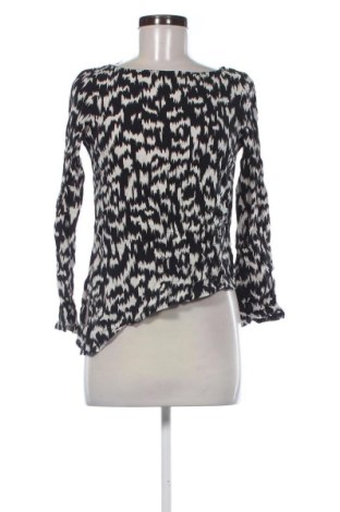 Bluză de femei KappAhl, Mărime S, Culoare Multicolor, Preț 85,99 Lei