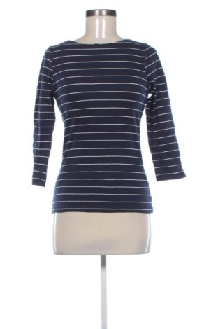 Damen Shirt KappAhl, Größe XS, Farbe Mehrfarbig, Preis 17,99 €