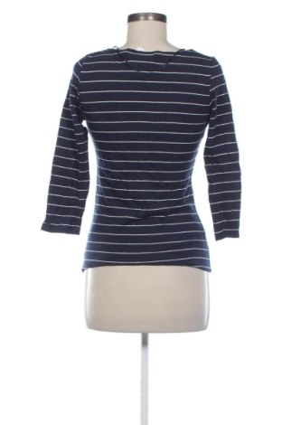 Damen Shirt KappAhl, Größe XS, Farbe Mehrfarbig, Preis 17,99 €