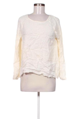 Bluzka damska Karen by Simonsen, Rozmiar XL, Kolor ecru, Cena 100,99 zł