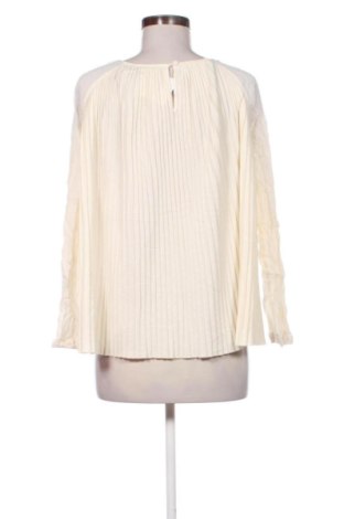 Bluzka damska Karen by Simonsen, Rozmiar XL, Kolor ecru, Cena 100,99 zł