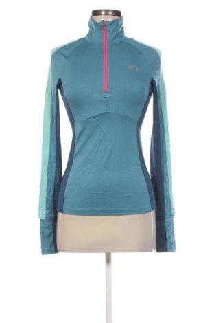 Дамска блуза Kari Traa, Размер XS, Цвят Многоцветен, Цена 17,89 €