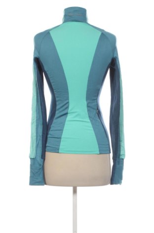 Дамска блуза Kari Traa, Размер XS, Цвят Многоцветен, Цена 17,89 €