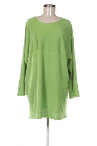 Bluză de femei Karin Glasmacher, Mărime 3XL, Culoare Verde, Preț 151,99 Lei