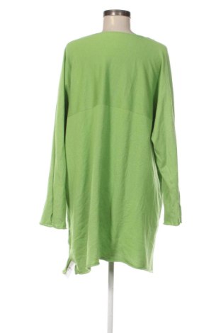 Bluză de femei Karin Glasmacher, Mărime 3XL, Culoare Verde, Preț 151,99 Lei