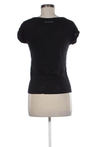 Damen Shirt Karl Lagerfeld, Größe S, Farbe Mehrfarbig, Preis 59,00 €
