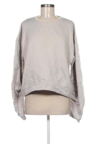 Damen Shirt Karo Kauer, Größe L, Farbe Beige, Preis 25,00 €