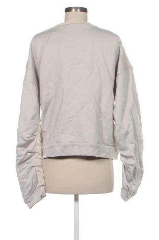 Damen Shirt Karo Kauer, Größe L, Farbe Beige, Preis 25,00 €