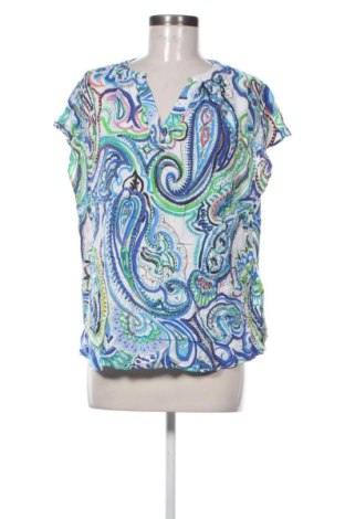 Bluzka damska Kate Storm, Rozmiar L, Kolor Kolorowy, Cena 72,99 zł