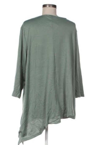 Bluză de femei Katies, Mărime XXL, Culoare Verde, Preț 60,99 Lei
