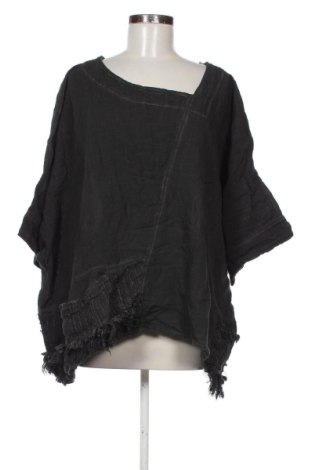 Női blúz Kekoo, Méret XL, Szín Fekete, Ár 3 939 Ft