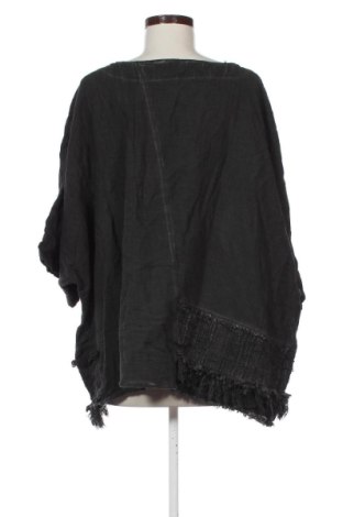 Női blúz Kekoo, Méret XL, Szín Fekete, Ár 3 939 Ft