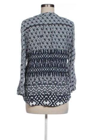 Dámska blúza Kensol, Veľkosť L, Farba Viacfarebná, Cena  17,00 €