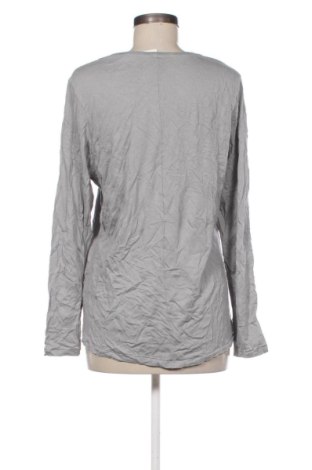 Дамска блуза Key Largo, Размер L, Цвят Многоцветен, Цена 12,78 €
