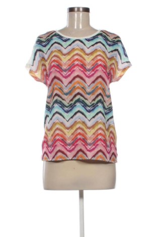 Bluză de femei Key Largo, Mărime S, Culoare Multicolor, Preț 85,99 Lei
