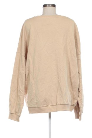 Дамска блуза Kiabi, Размер XXL, Цвят Многоцветен, Цена 10,22 €