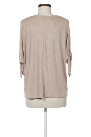 Damen Shirt Kiabi, Größe L, Farbe Ecru, Preis € 11,99