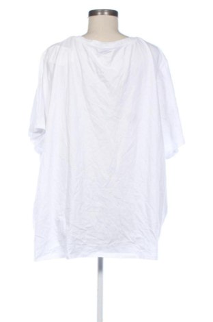 Дамска блуза Kiabi, Размер 4XL, Цвят Многоцветен, Цена 16,36 €