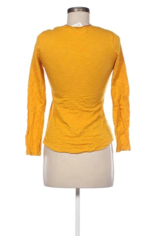Дамска блуза Kiabi, Размер XS, Цвят Оранжев, Цена 10,22 €