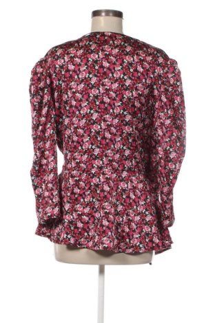 Damen Shirt Kiabi, Größe XXL, Farbe Mehrfarbig, Preis € 12,99