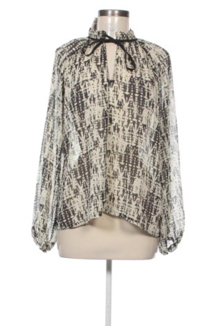Bluză de femei Kiabi, Mărime L, Culoare Multicolor, Preț 36,99 Lei