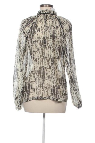 Bluză de femei Kiabi, Mărime L, Culoare Multicolor, Preț 36,99 Lei