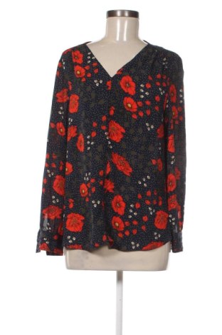 Damen Shirt Kiabi, Größe M, Farbe Mehrfarbig, Preis 8,99 €