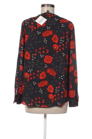Damen Shirt Kiabi, Größe M, Farbe Mehrfarbig, Preis 8,99 €