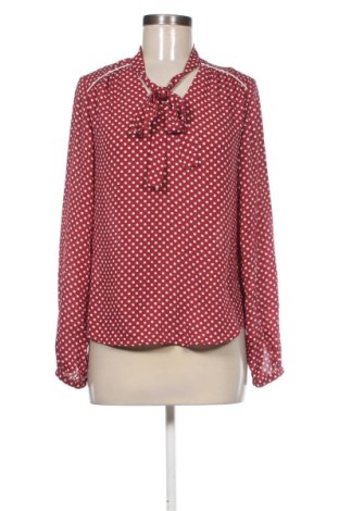 Bluză de femei Kiabi, Mărime S, Culoare Multicolor, Preț 45,99 Lei