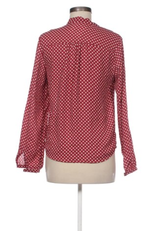 Bluză de femei Kiabi, Mărime S, Culoare Multicolor, Preț 45,99 Lei