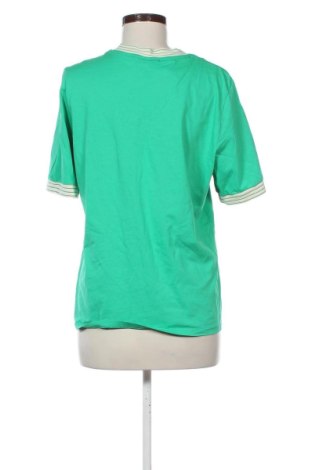 Női blúz Kiabi, Méret XL, Szín Zöld, Ár 4 042 Ft