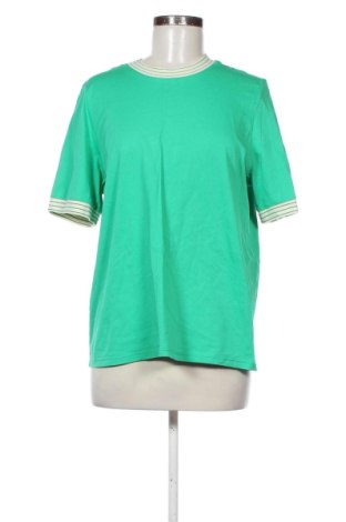 Női blúz Kiabi, Méret XL, Szín Zöld, Ár 4 042 Ft