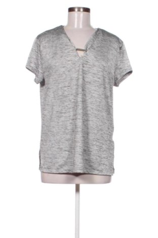 Bluză de femei Kiabi, Mărime XL, Culoare Multicolor, Preț 42,99 Lei